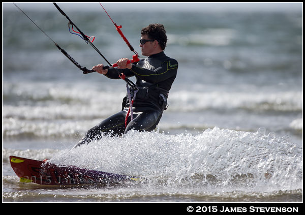 troon_kite_097.jpg