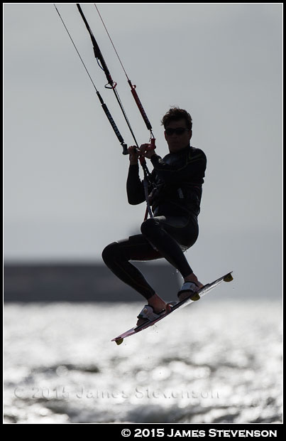 troon_kite_098.jpg