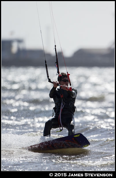 troon_kite_100.jpg