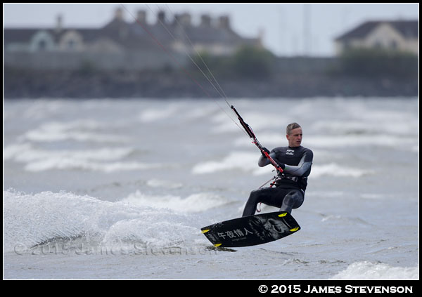 troon_kite_101.jpg
