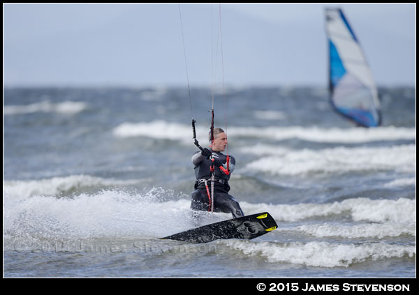 troon_kite_103.jpg