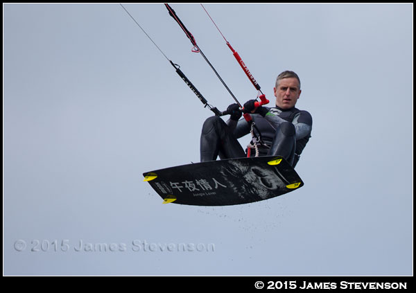 troon_kite_104.jpg
