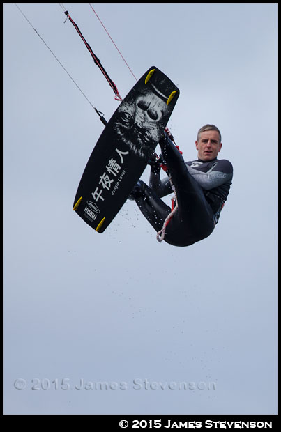 troon_kite_105.jpg