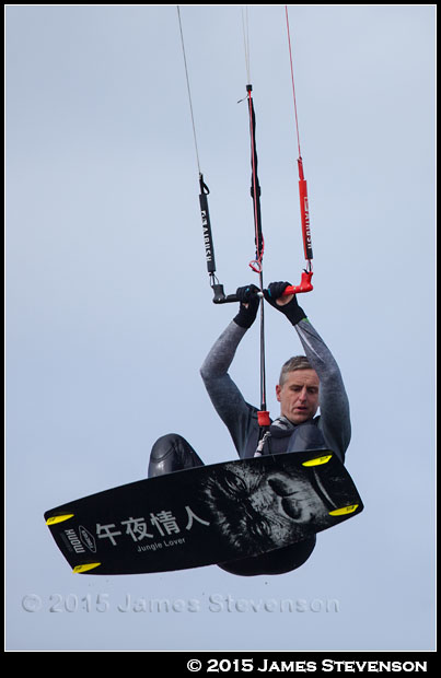 troon_kite_106.jpg