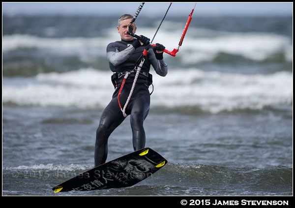 troon_kite_107.jpg