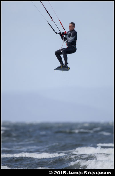 troon_kite_108.jpg
