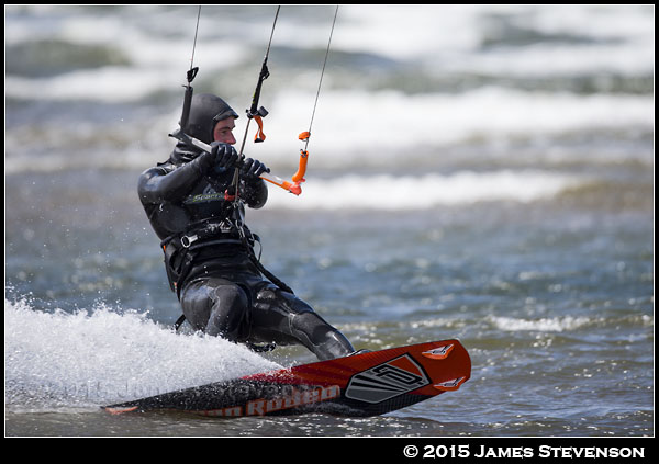 troon_kite_110.jpg