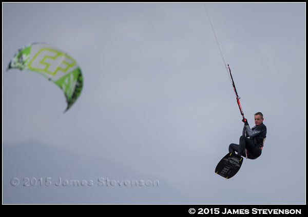 troon_kite_113.jpg