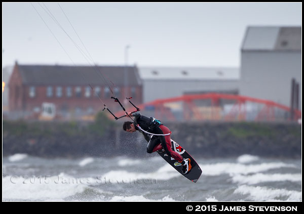 troon_kite_119.jpg