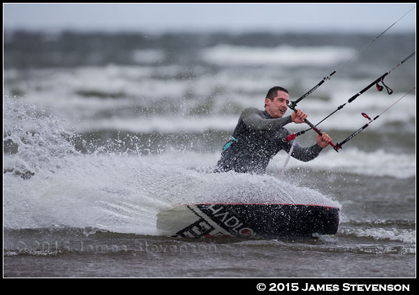 troon_kite_123.jpg