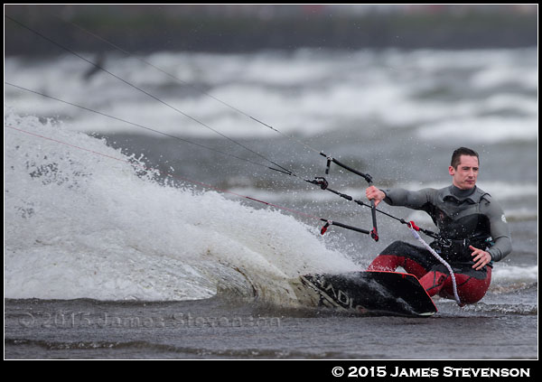 troon_kite_125.jpg