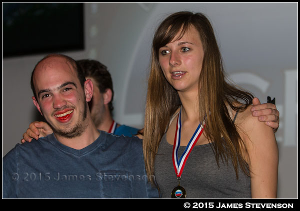 bcpa_004.jpg
