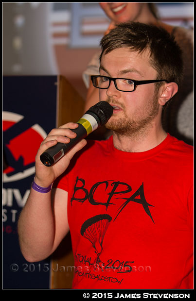 bcpa_014.jpg