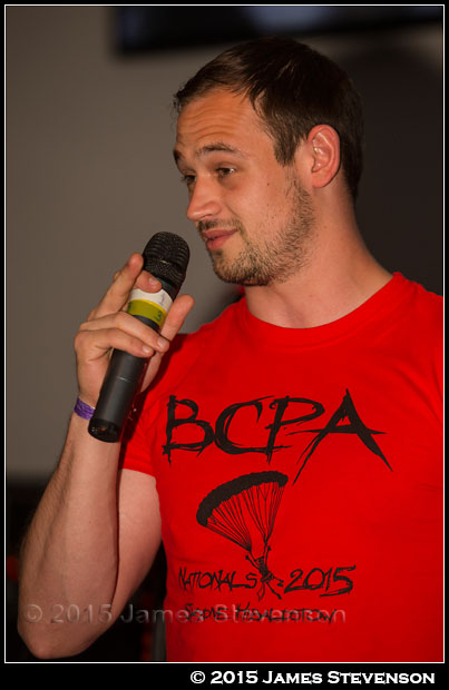 bcpa_017.jpg