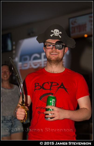 bcpa_020.jpg