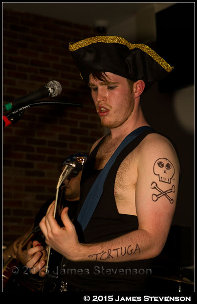 bcpa_025.jpg