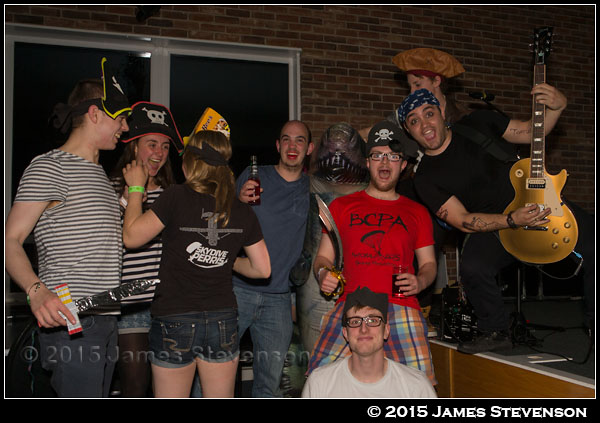 bcpa_036.jpg