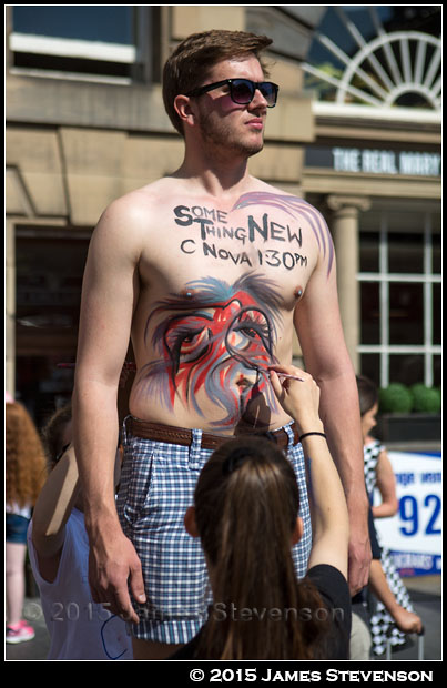 edin_fest001.jpg
