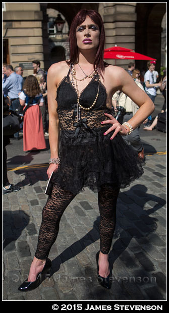 edin_fest013.jpg