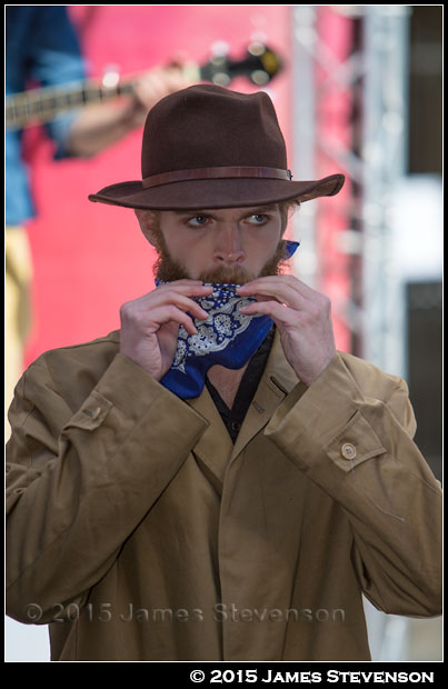 edin_fest014.jpg