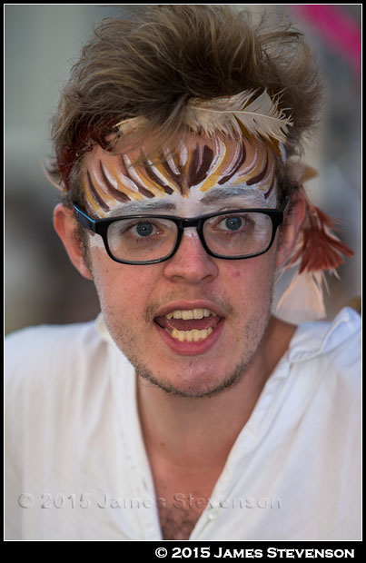 edin_fest017.jpg
