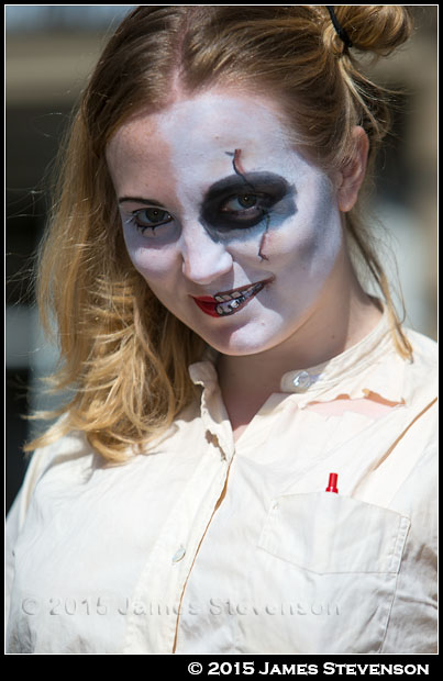 edin_fest019.jpg