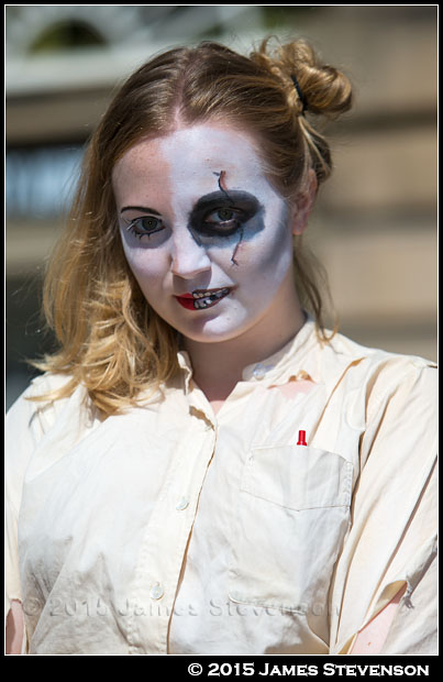 edin_fest020.jpg
