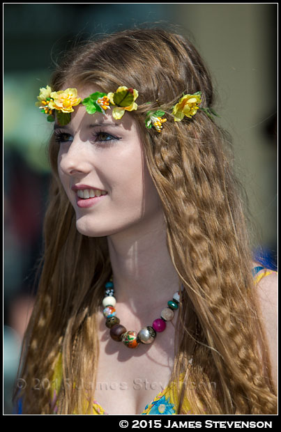 edin_fest025.jpg