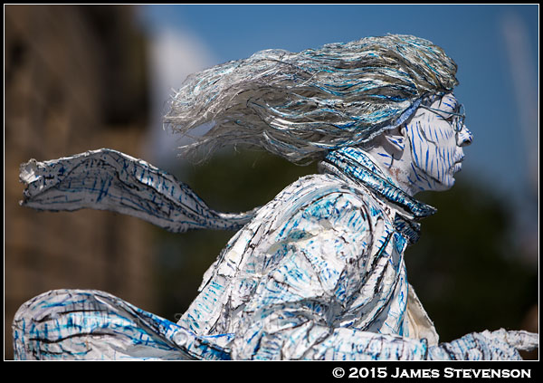 edin_fest028.jpg