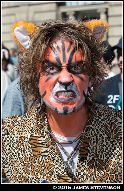 edin_fest030.jpg