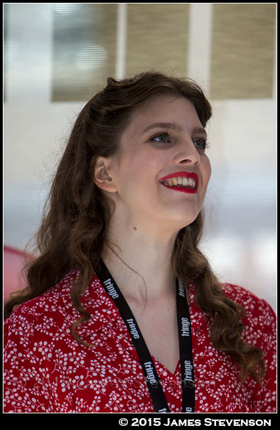 edin_fest036.jpg
