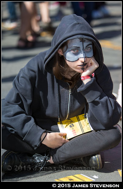 edin_fest039.jpg