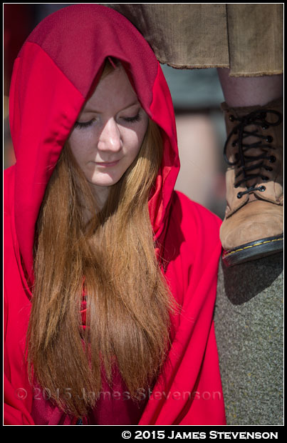 edin_fest040.jpg
