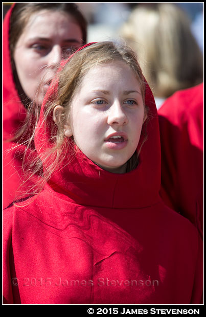 edin_fest044.jpg