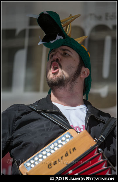 edin_fest048.jpg