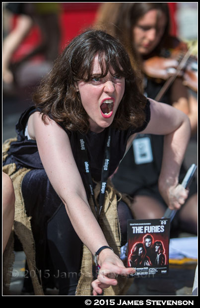 edin_fest058.jpg