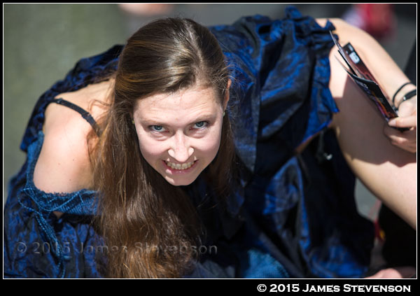 edin_fest059.jpg