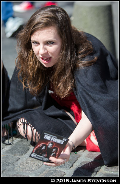 edin_fest060.jpg