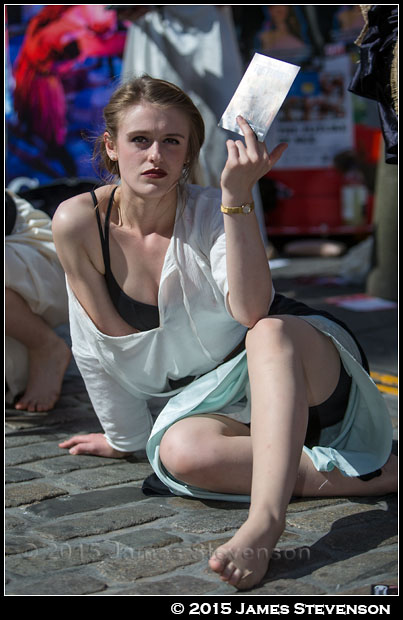 edin_fest061.jpg