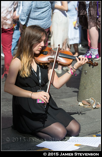 edin_fest066.jpg