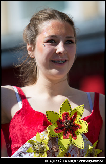 edin_fest067.jpg