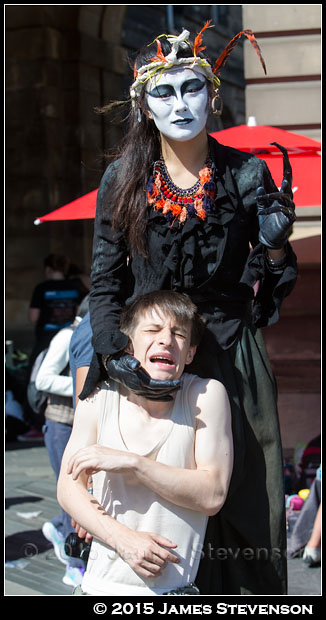 edin_fest071.jpg