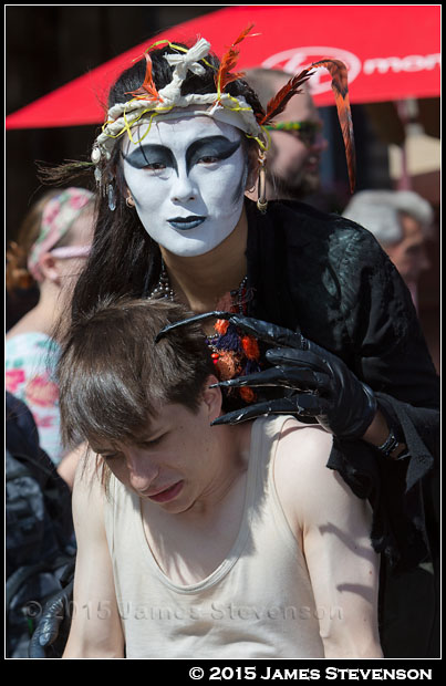 edin_fest072.jpg
