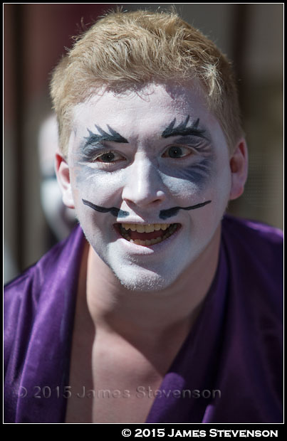 edin_fest075.jpg