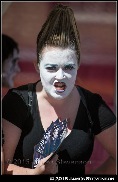 edin_fest077.jpg