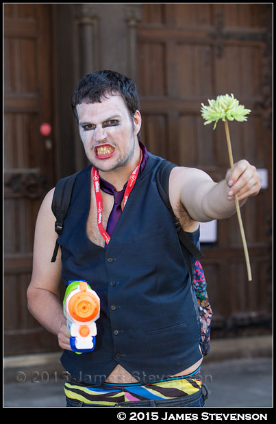 edin_fest113.jpg