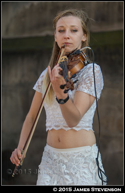 edin_fest125.jpg