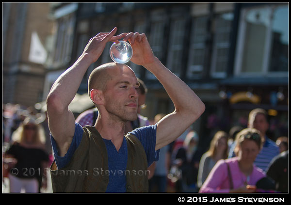 edin_fest129.jpg