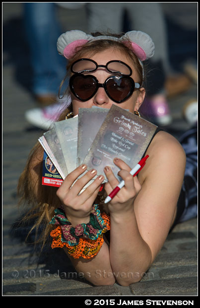 edin_fest135.jpg