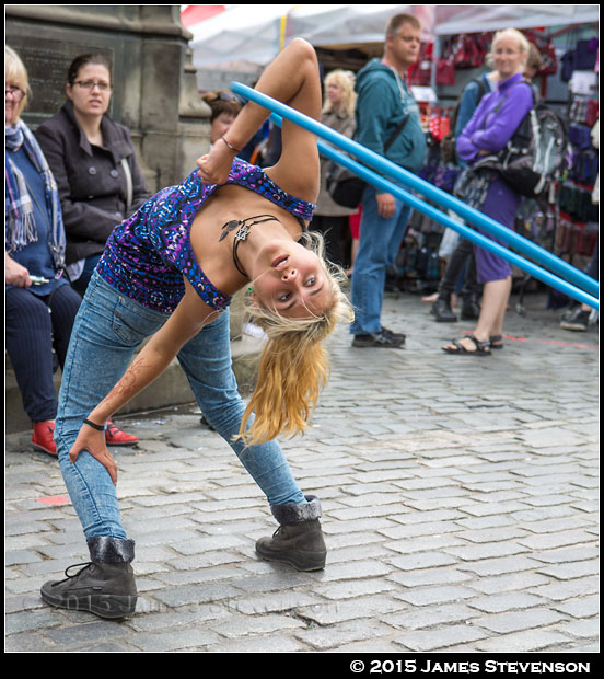 edin_fest156.jpg